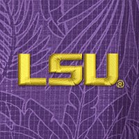 Swatch Color - LSU
