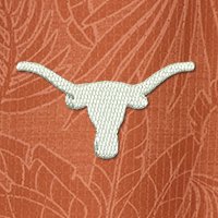 Swatch Color - Texas