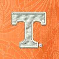 Swatch Color - Tennessee