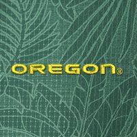 Swatch Color - Oregon