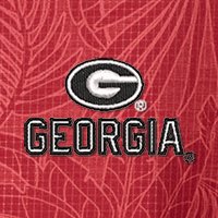 Swatch Color - Georgia