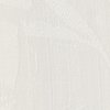 Swatch Color - Continental