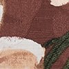 Swatch Color - Autumn Bark