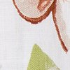 Swatch Color - Pale Clay