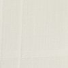 Swatch Color - Gossamer