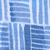Swatch Color - Buccaneer Blue