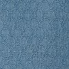 Swatch Color - Vintage Blue