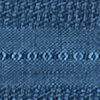 Swatch Color - Blue Ash