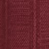 Swatch Color - Pinot Noir