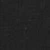 Swatch Color - Black