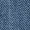 Swatch Color - Blue Jean
