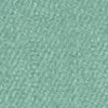 Swatch Color - Aquaduct