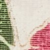 Swatch Color - Sand Dollar