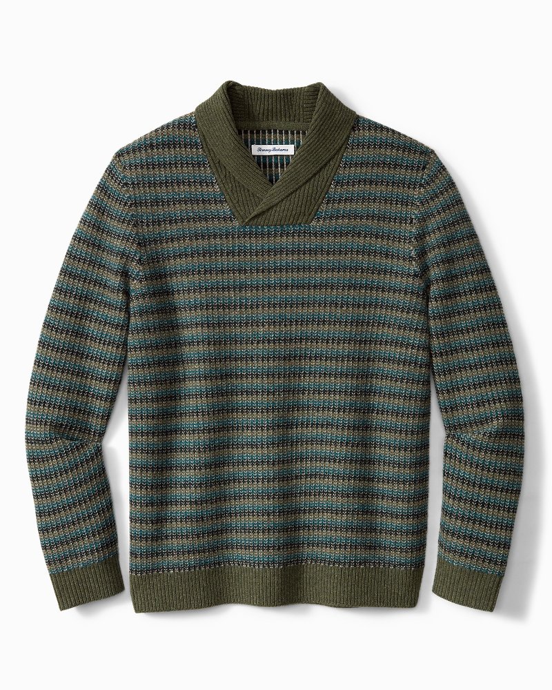 tommy bahama jumper