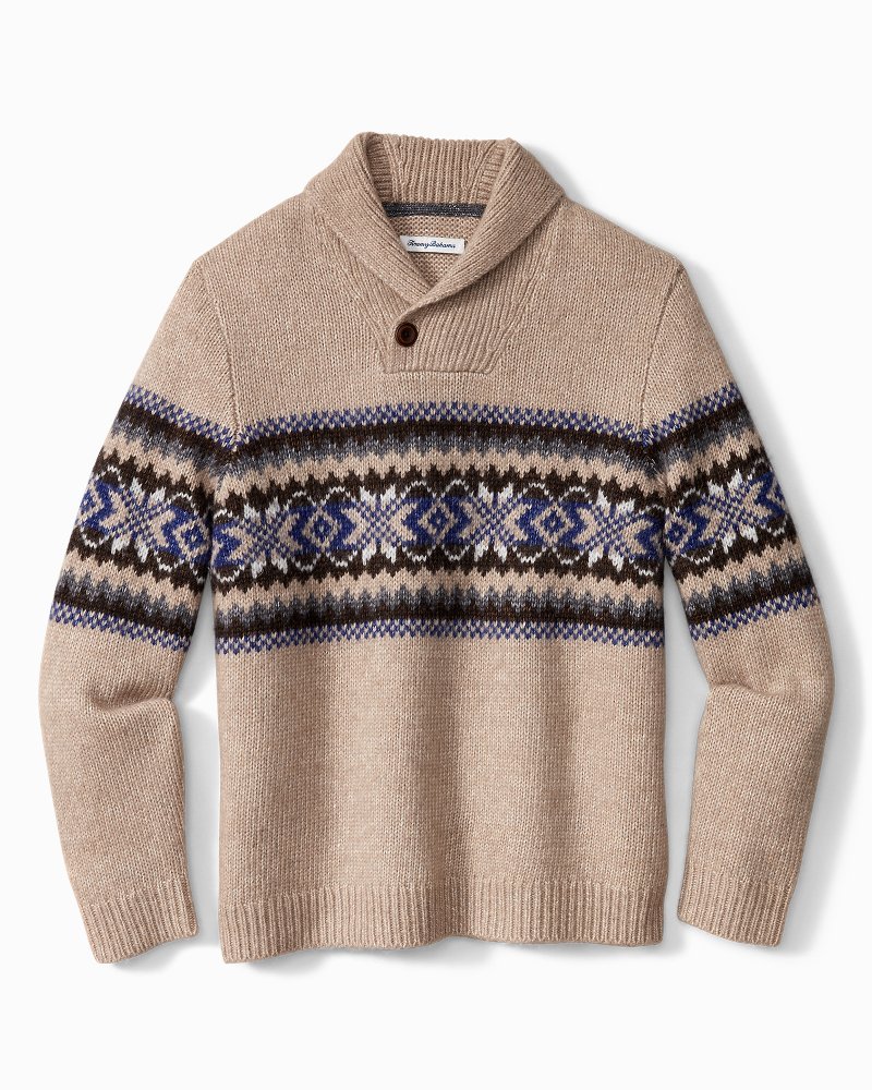 tommy bahama jumper