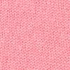 Swatch Color - Cabana Pink