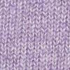 Swatch Color - Hyacinth Purple