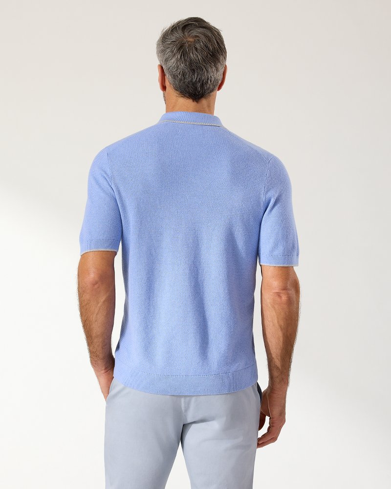 Roamer T-Shirt – Pannier Limited