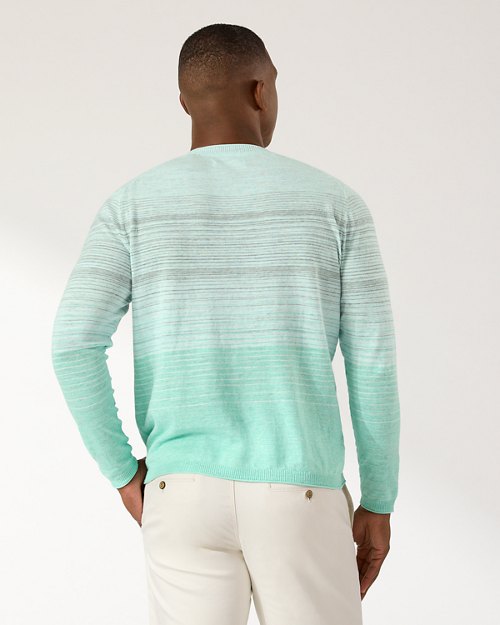 Men's Sweaters | Tommy Bahama