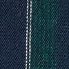 Swatch Color - Coastline
