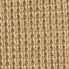 Swatch Color - Stone Khaki