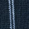 Swatch Color - Dress Blues