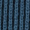 Swatch Color - Dark Sapphire