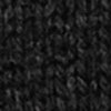 Swatch Color - Black Heather