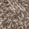 Swatch Color - Clove