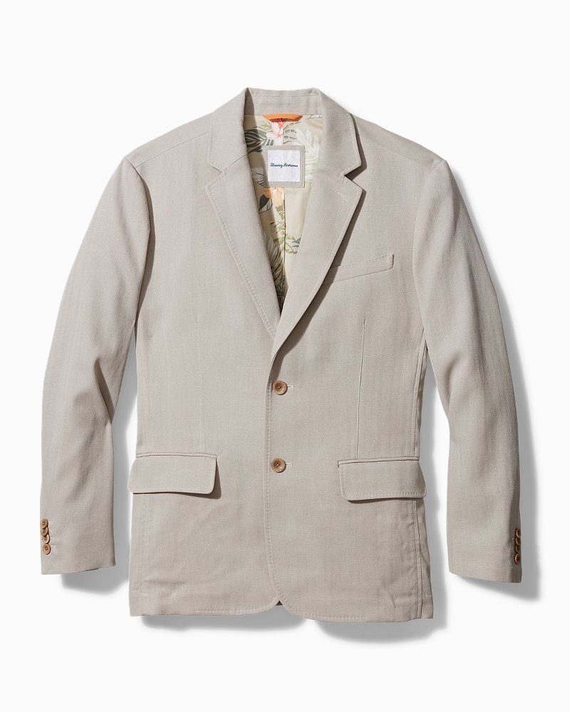 Tommy Bahama, Jackets & Coats