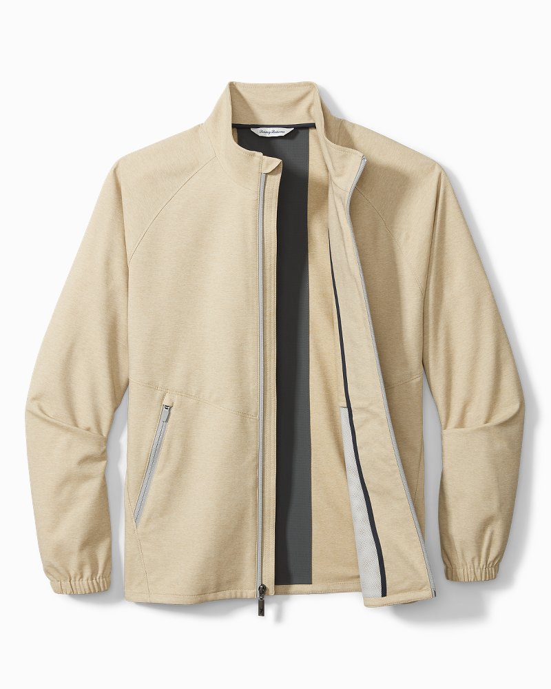 Tommy bahama store men's jackets