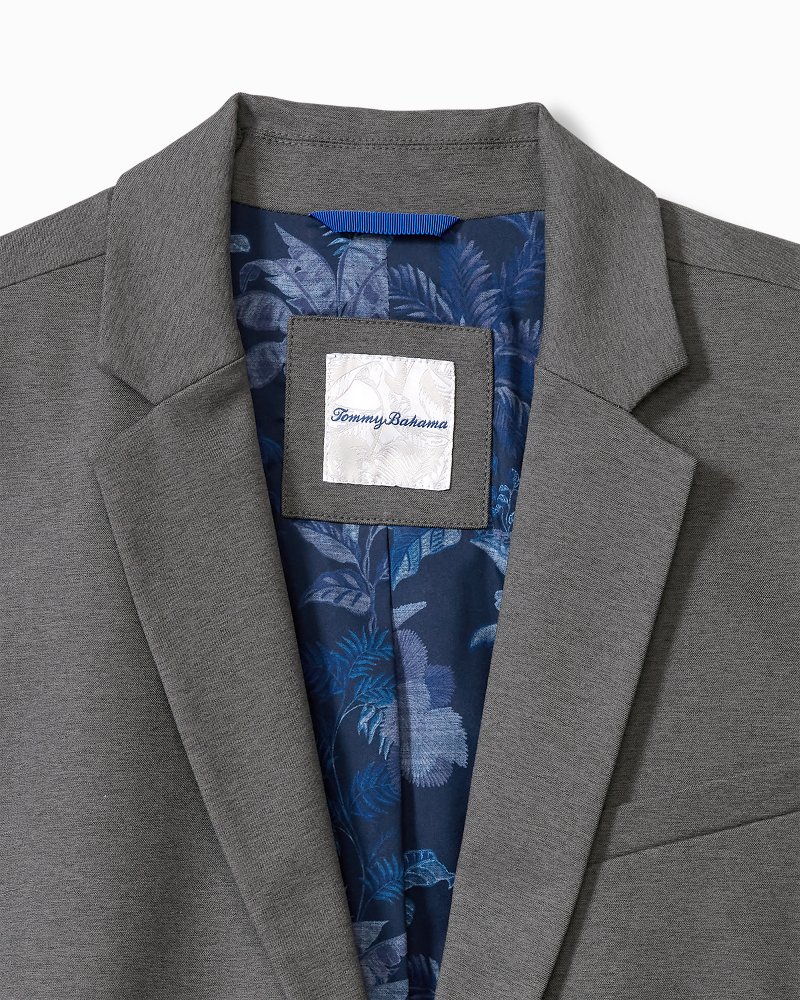 Tommy bahama blazer sale