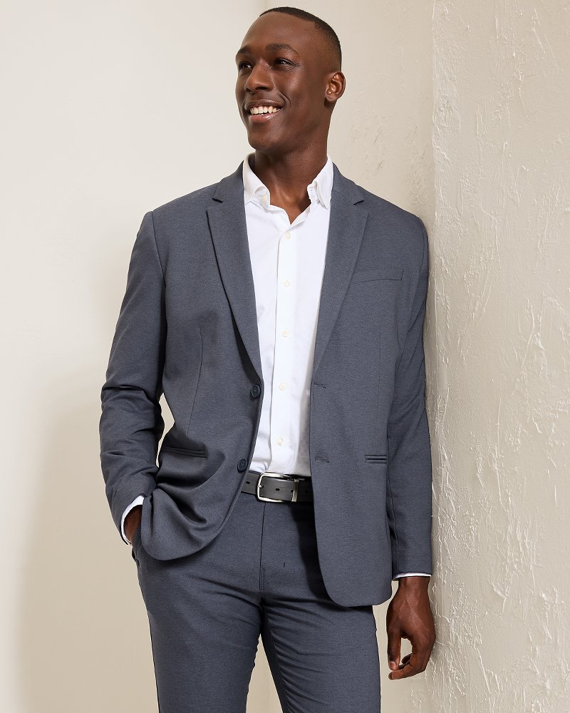 Tommy bahama mens clearance suits