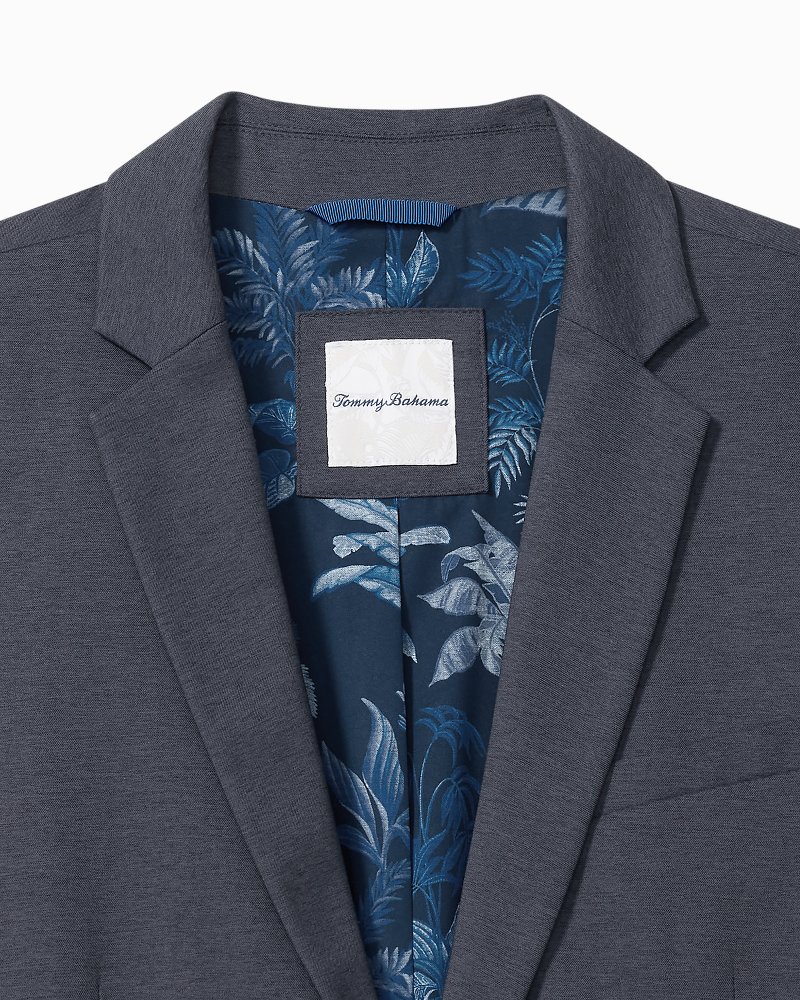 Tommy bahama 2024 boracay blazer