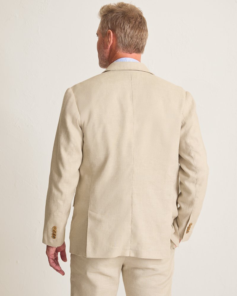 Tommy bahama store suits