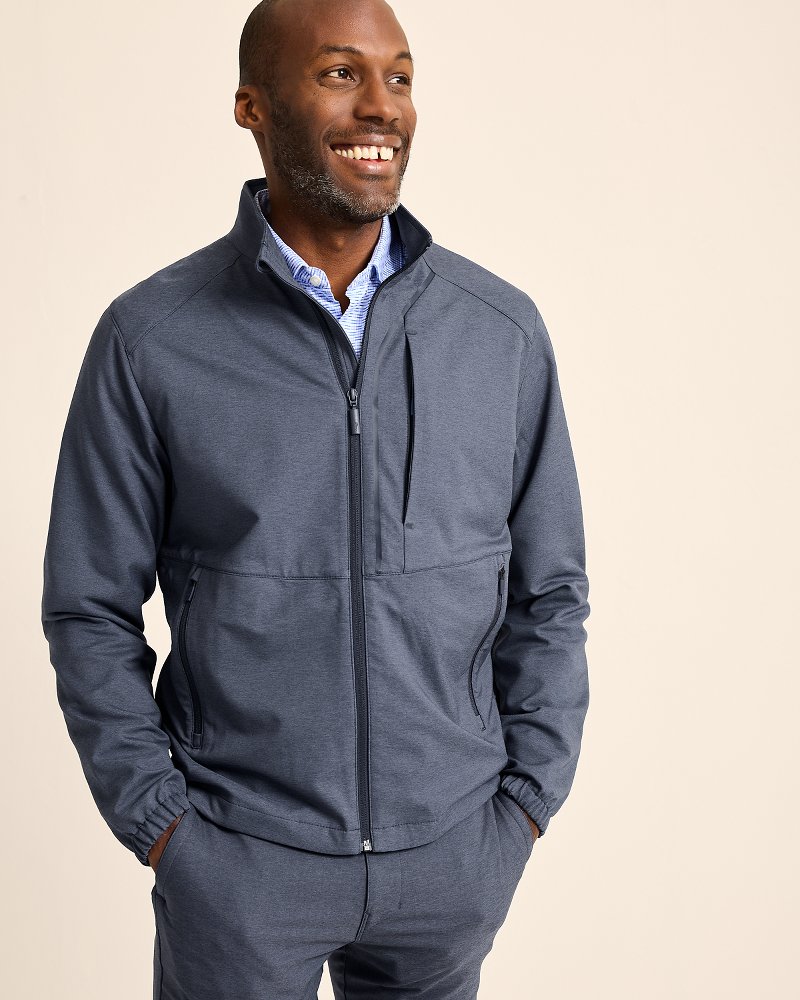 Men s Jackets Blazers Tommy Bahama