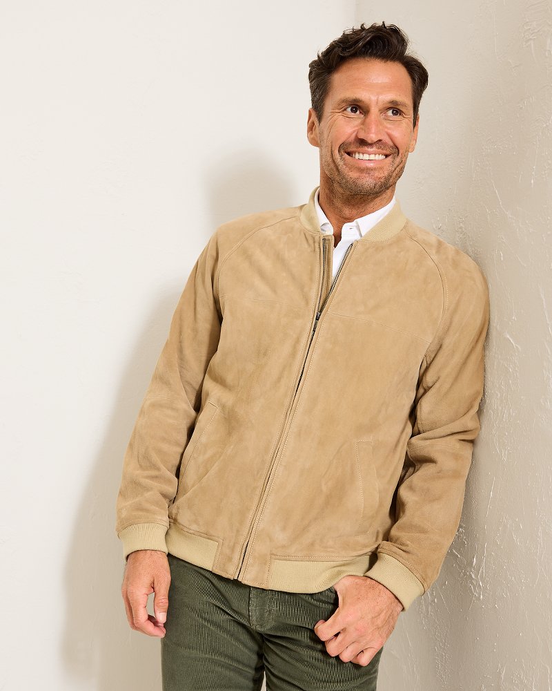 Oasis bomber jacket hotsell