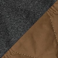 Swatch Color - Dark Grey