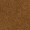 Swatch Color - Warm Bronze