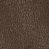 Swatch Color - Brownstone