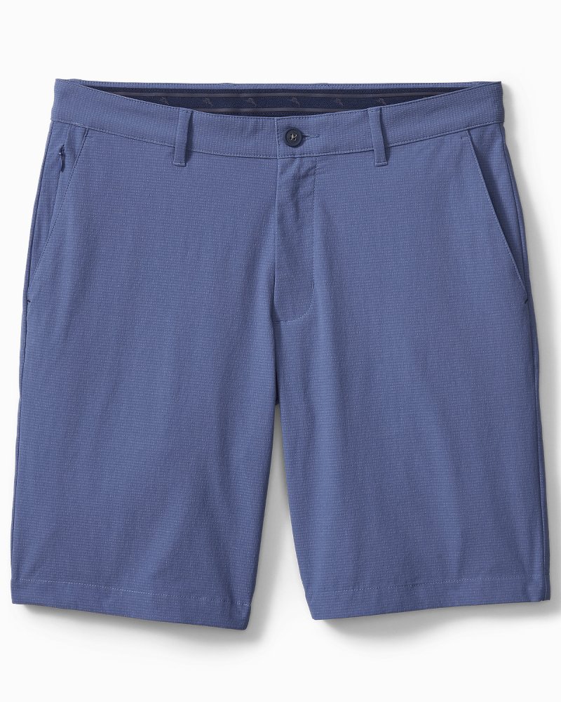 Thumbnail Image for Chip Shot IslandZone® 10-Inch Shorts