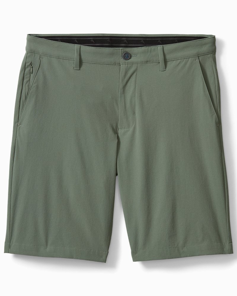 Thumbnail Image for Chip Shot IslandZone® 10-Inch Shorts