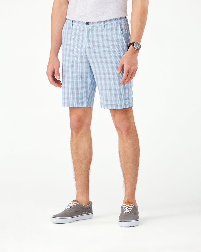 tommy bahama short
