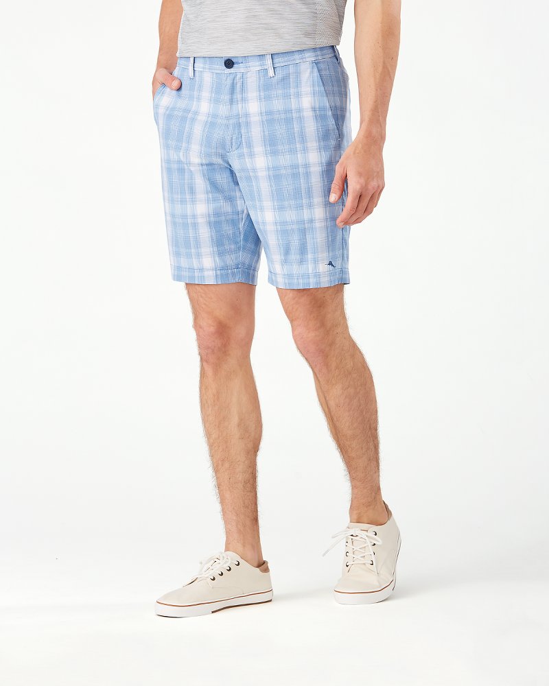 tommy bahama rn 86549 shorts