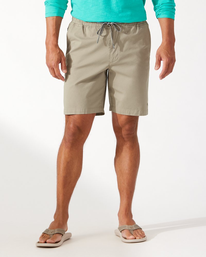 tommy bahama shorts clearance