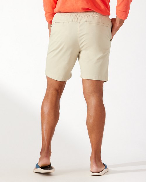 Men's Shorts: Khaki, Cargo, Dress & Athletic | Tommy Bahama