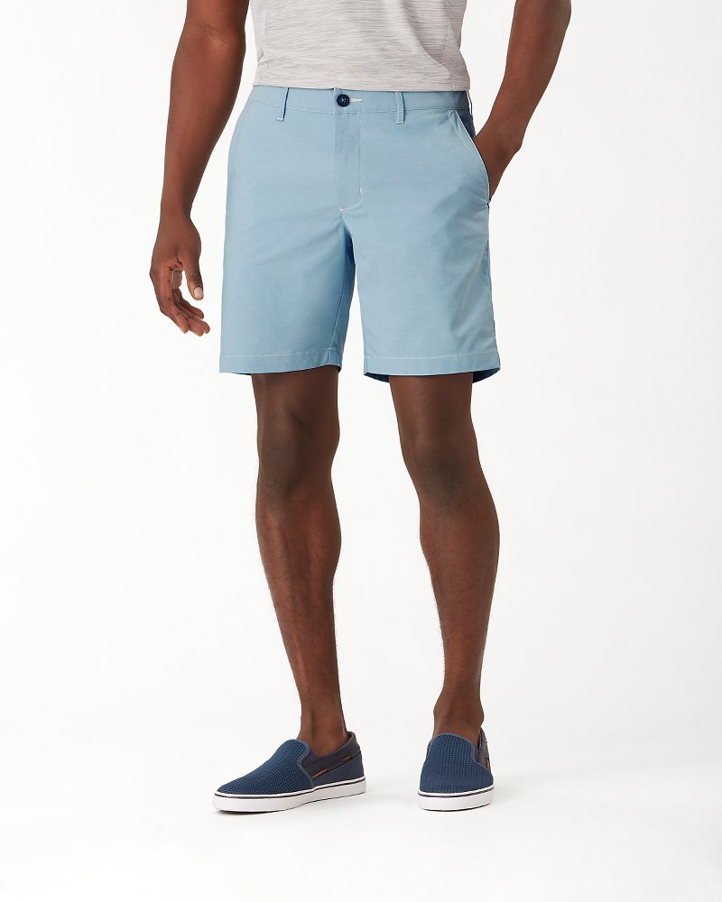 tommy bahama boracay shorts 8 inch