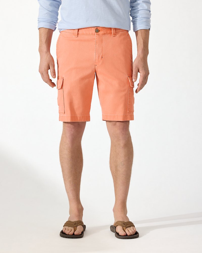 Tommy bahama mens shorts sales sale