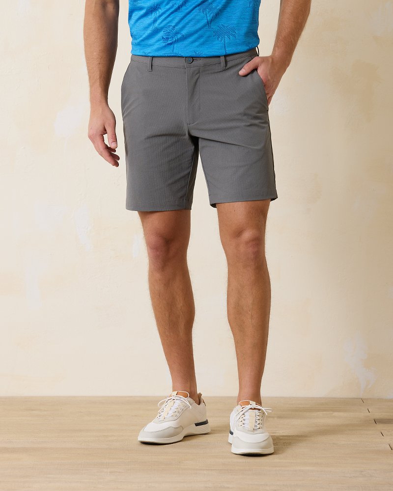 tommy bahama shorts sale