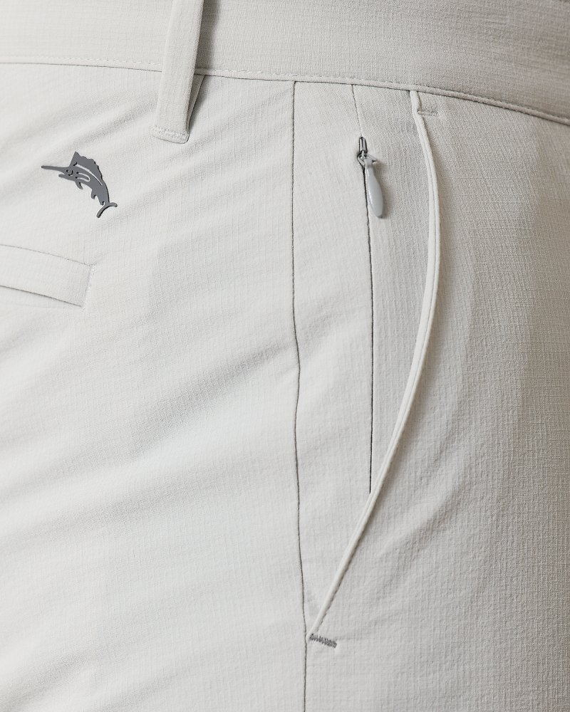 Thumbnail Image for Chip Shot IslandZone® 8-Inch Shorts